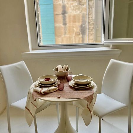 La Maison Plume, Appart Boutique Saint-Remy-de-Provence Luaran gambar
