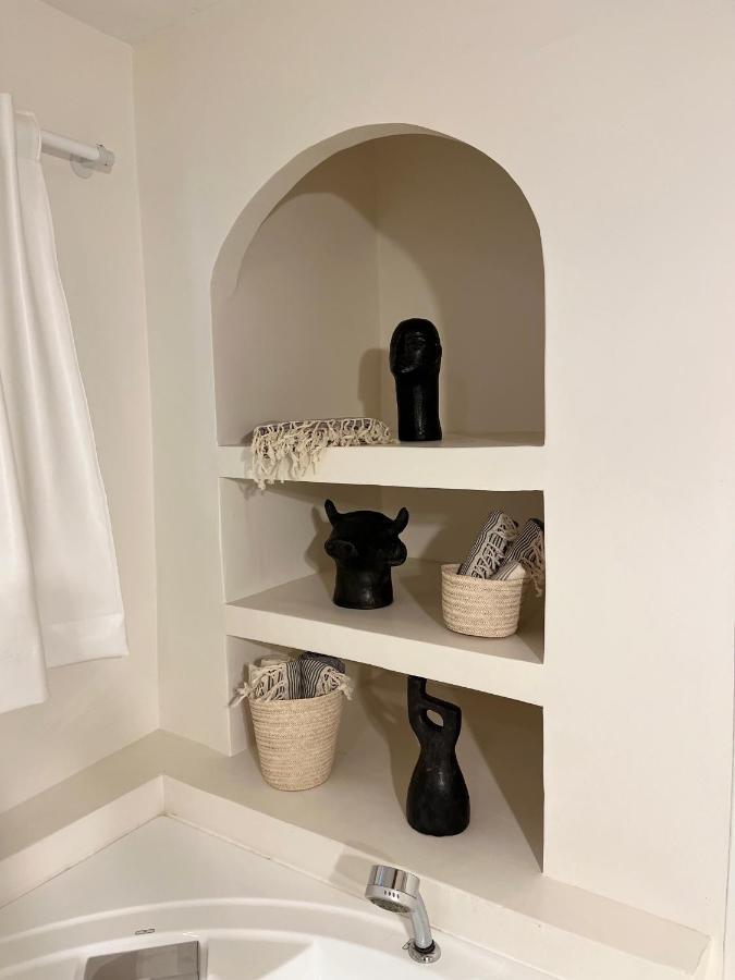 La Maison Plume, Appart Boutique Saint-Remy-de-Provence Luaran gambar