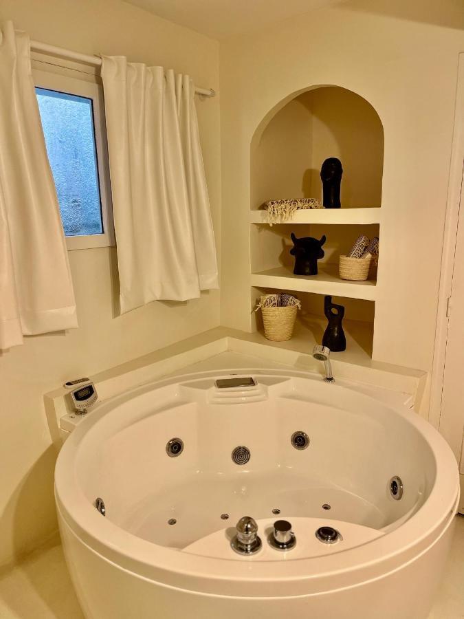 La Maison Plume, Appart Boutique Saint-Remy-de-Provence Luaran gambar