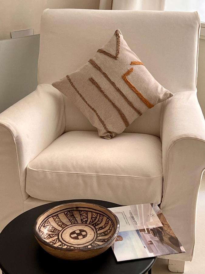 La Maison Plume, Appart Boutique Saint-Remy-de-Provence Luaran gambar