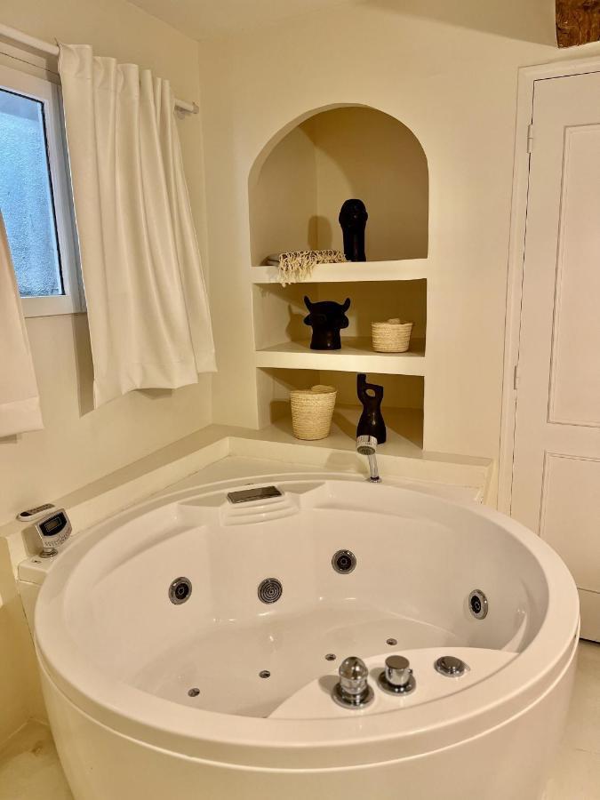 La Maison Plume, Appart Boutique Saint-Remy-de-Provence Luaran gambar