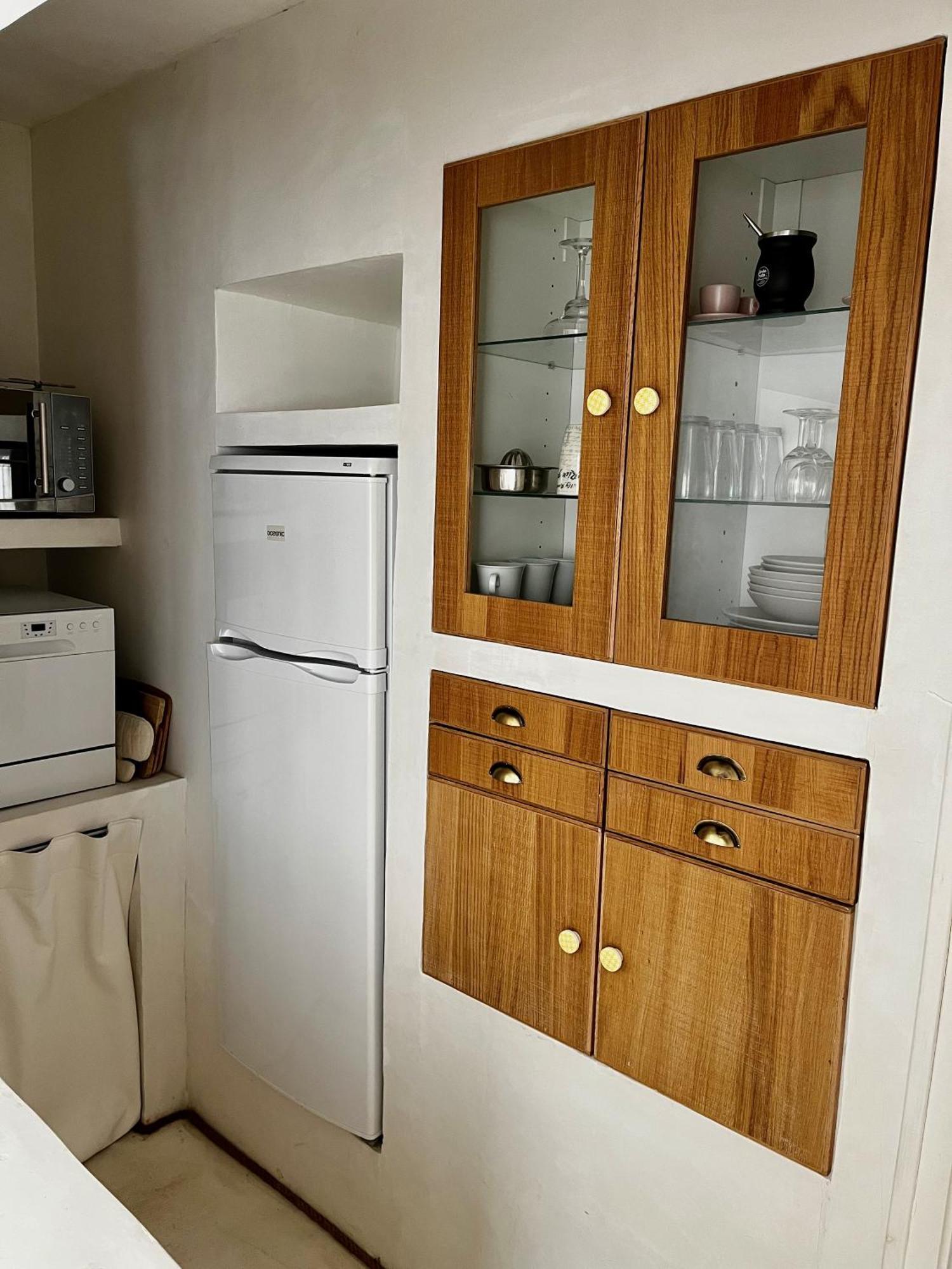 La Maison Plume, Appart Boutique Saint-Remy-de-Provence Luaran gambar