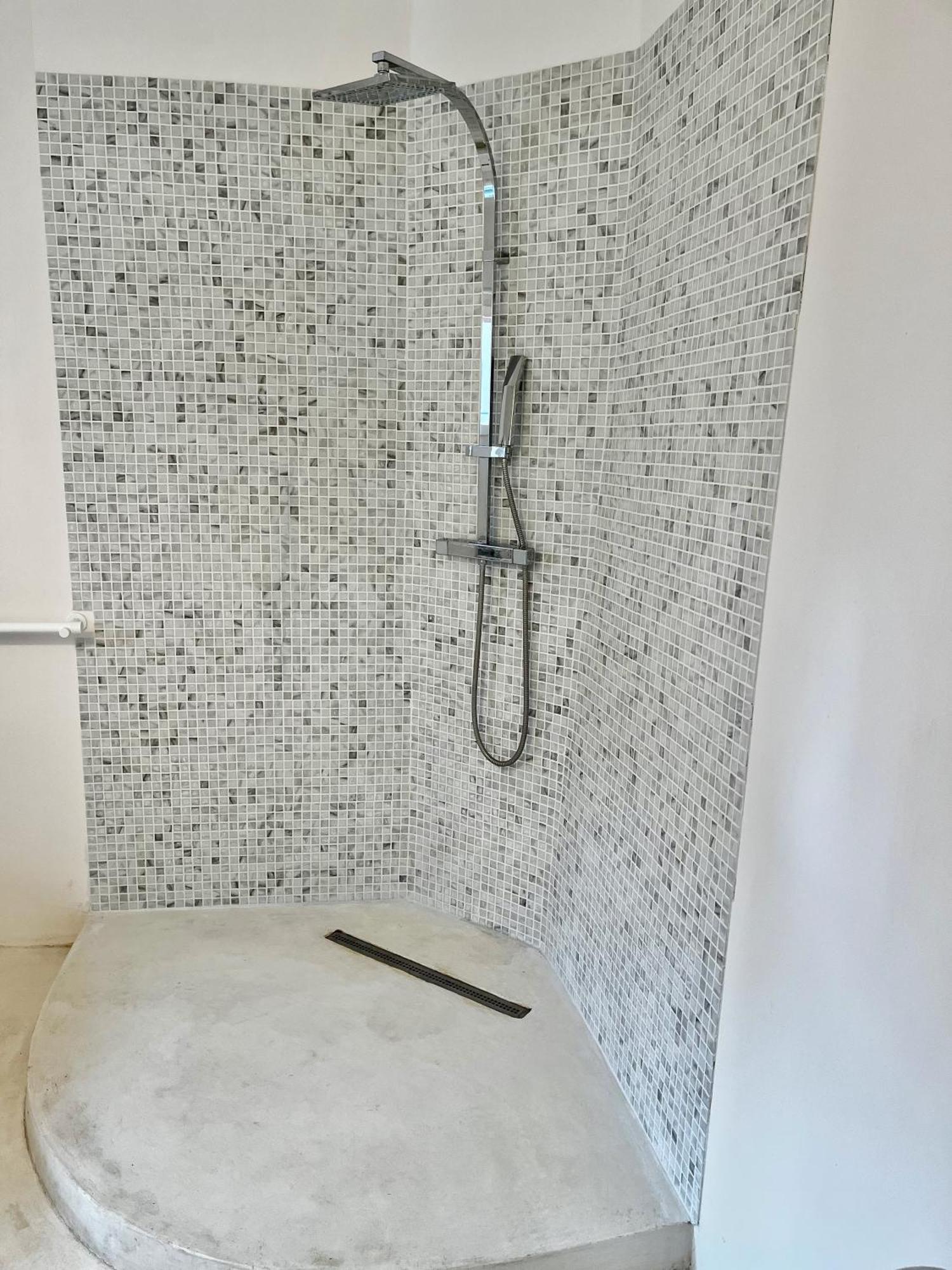 La Maison Plume, Appart Boutique Saint-Remy-de-Provence Luaran gambar