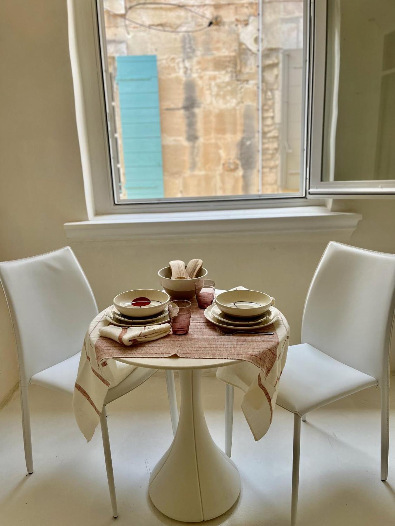 La Maison Plume, Appart Boutique Saint-Remy-de-Provence Luaran gambar